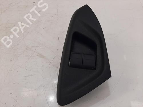 Used Switch Switch CITROËN C1 II (PA_, PS_) 1.0 VTi 72 (72 hp) 33242713 33242713