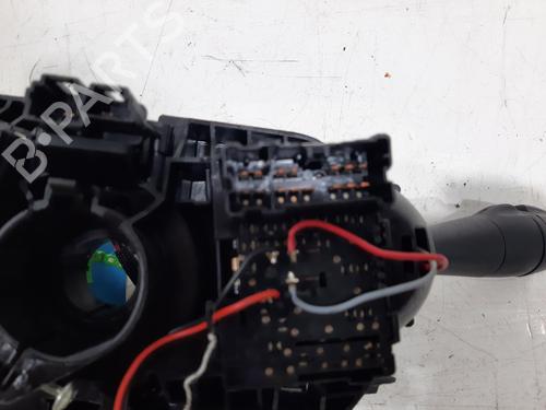 Switch DACIA SANDERO II 1.0 SCe 75 (B8JC, B8JD, B8NC) | BP34577344I30  - Image 5