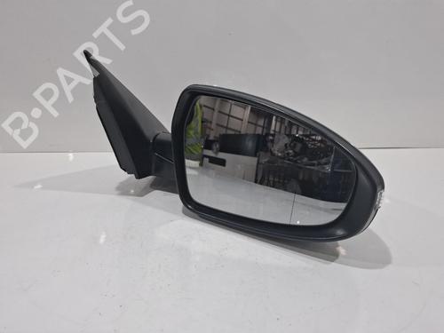Right mirror KIA CEED (CD) 1.5 T-GDI | BP39724781C27 - Image 3