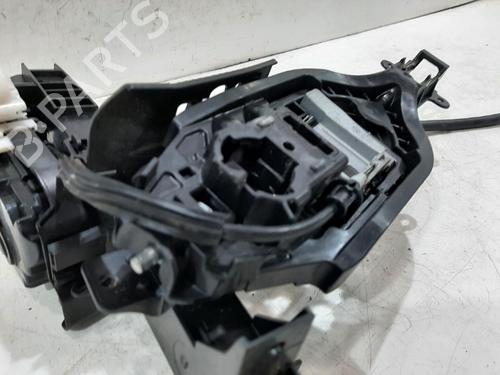 Other FORD FOCUS IV Turnier (HP) 1.5 EcoBlue | BP30304151O1 