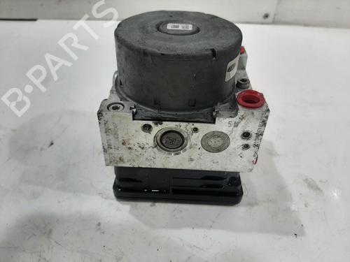 ABS pump FORD FOCUS III 1.0 EcoBoost | BP30559877M43 