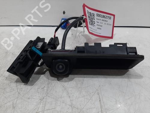 camera-kia-sportage-iv-ql-qle-2015-2016-2017-2018-2019-2020-2021-2022-40238323 main image