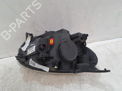 Left headlight FIAT 500X (334_) 1.4 (334AXC1B, 334AXC11) | BP37400371C28 - Image 6