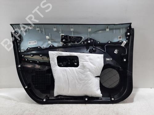 Other SUZUKI SWACE (AMZ_) 1.8 Hybrid | BP34376755O1  - Image 6