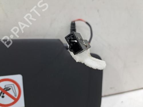 Other VW POLO VI (AW1, BZ1, AE1) GTI | BP32356832O1