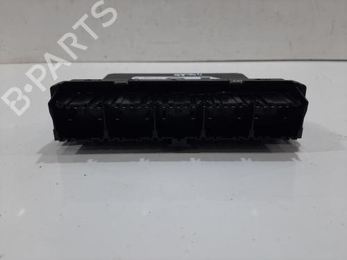 Control unit LAND ROVER RANGE ROVER SPORT II (L494) 4.4 SDV8 4x4 | BP29553660M11 