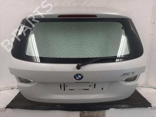 bagklap-cckombi-coupe-bmw-x1-e84-2009-2010-2011-2012-2013-2014-2015-32503749 main image