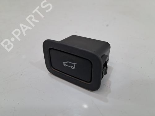 Electronic module JAGUAR I-PACE (X590) EV400 AWD | BP35962742M83 - Image 3