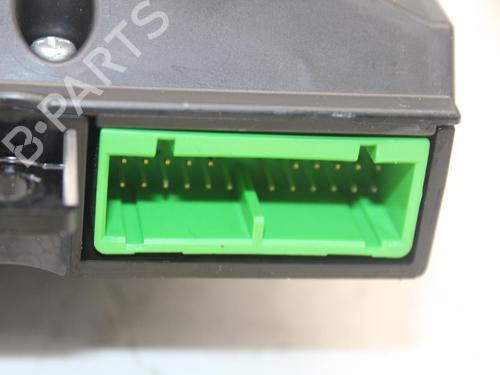 Radio VOLVO XC60 I SUV (156) D4 | BP26796577E6 