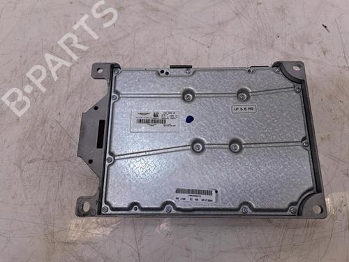 Control unit ASTON MARTIN DB12 Volante 4.0 V8 | BP37484639M11 - Image 5