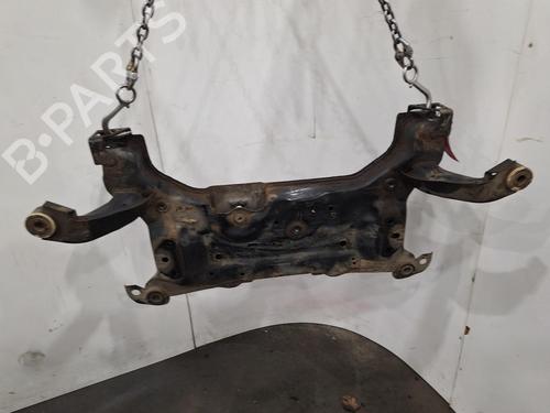 Subframe FORD C-MAX II (DXA/CB7, DXA/CEU) 1.5 TDCi | BP39202266M9 - Image 4