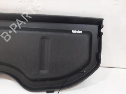 Rear parcel shelf KIA PICANTO II (TA) 1.0 | BP36593769C85 - Image 5