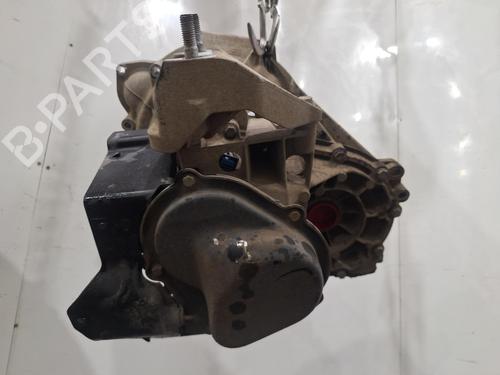 Gearbox FORD FIESTA VI (CB1, CCN) 1.25 | BP37608031M3 - Image 5