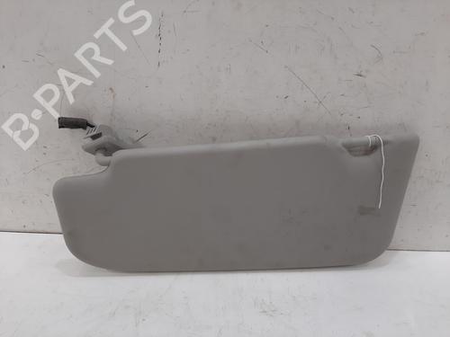 Other NISSAN QASHQAI II (J11, J11_) 1.3 DIG-T | BP31285940O1 