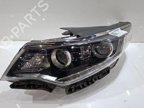 left-headlight-kia-optima-sportswagon-jf-2016-2017-2018-2019-39252164 main image