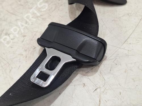 Front right seatbelt MERCEDES-BENZ A-CLASS (W177) A 180 (177.084) | BP39743739I25 - Image 3