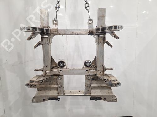 Used Subframe JAGUAR I-PACE (X590) EV400 AWD (400 hp) 30304492