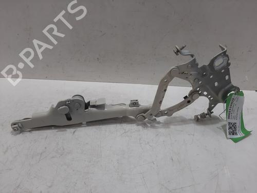 Used Other MINI MINI (F56) Cooper (136 hp) 29603674