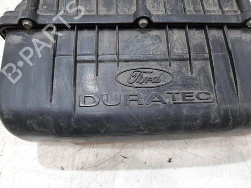Air filter box FORD KA (RU8) 1.2 | BP36950908M87 - Image 3