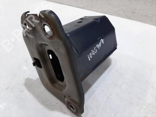 Køfangervange HONDA HR-V (RU) 1.5 (RU1) | BP32718594C73 - Image 4