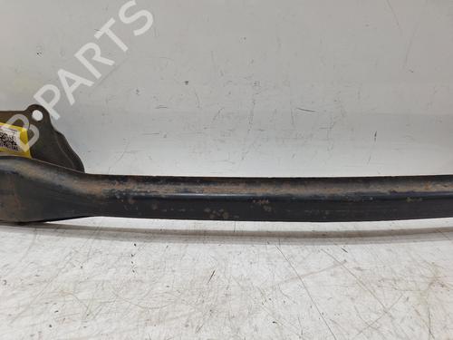 Other FORD FIESTA VI (CB1, CCN) 1.25 | BP36811287O1 - Image 3