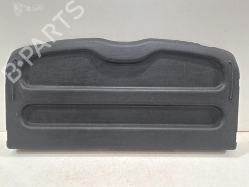 BP32409247C85 main image