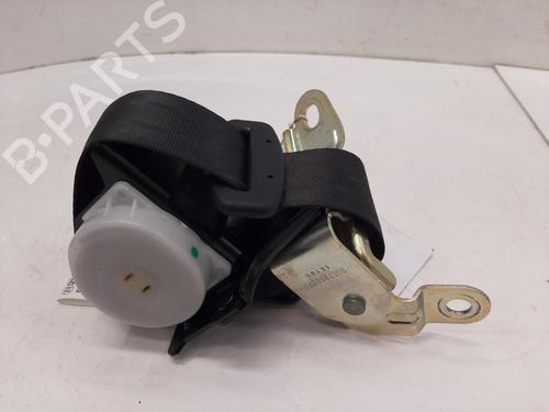 Used Other TOYOTA GT 86 Coupe (ZN6_) 2.0 (ZN6AC_, ZN6BC_, ZN6K) (200 hp) 28038220