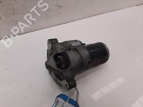 Used Starter Starter 37157698 37157698
