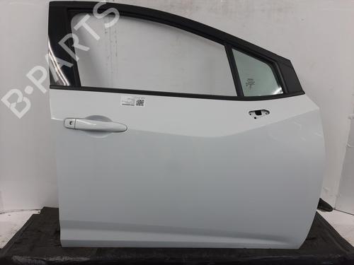 Used Right front door Right front door 38448065 38448065