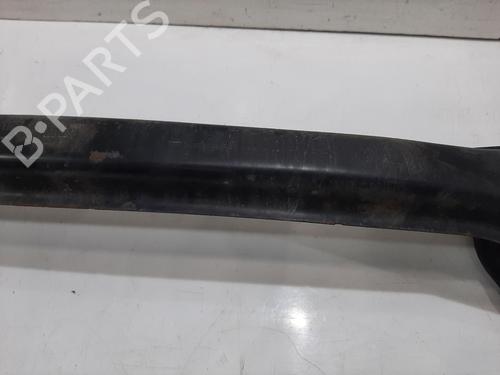 Rear bumper reinforcement FORD FIESTA VI (CB1, CCN) 1.0 EcoBoost | BP30721755C73