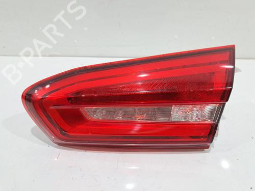other-ford-focus-iv-hn-2018-36916708 main image