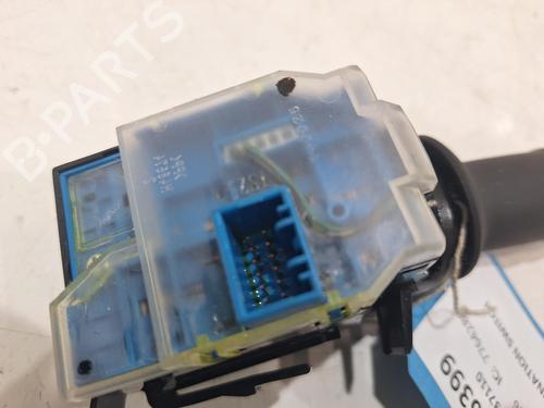 Switch HONDA HR-V (RU) 1.6 i-DTEC (RU8) | BP31089138I30 