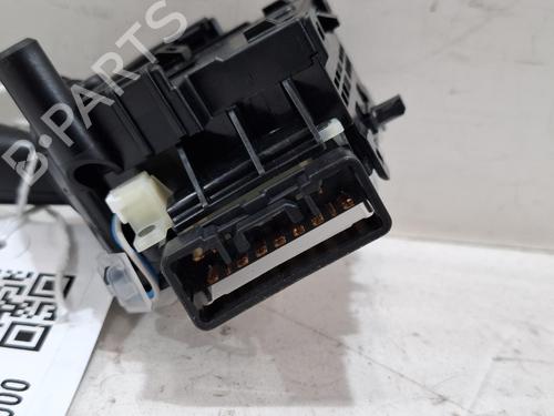 Switch SUZUKI VITARA (LY) 1.4 Hybrid (Mild Hybrid) AllGrip (APK414) | BP39569905I30 - Image 5