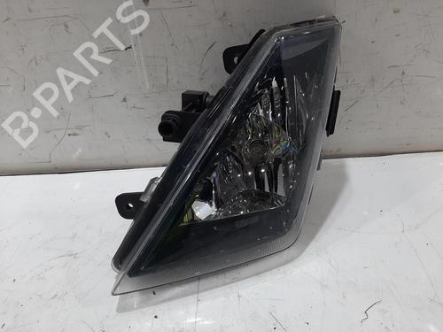right-front-fog-light-seat-ibiza-v-kj1-kjg-2017-36985926 main image