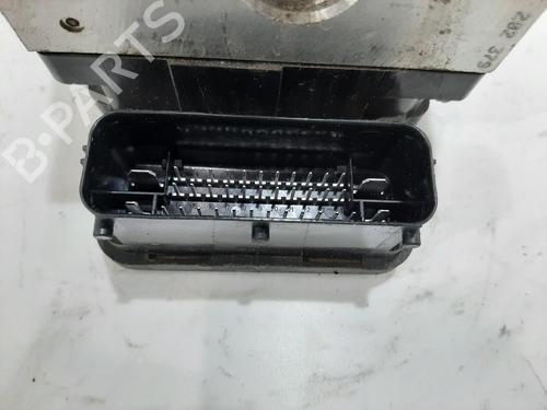 Pompe ABS VAUXHALL ASTRA Mk VI (J) (P10) 1.4 | BP30897255M43
