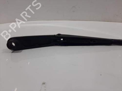 Other AUDI Q2 (GAB, GAG) 35 TFSI | BP29553539O1 