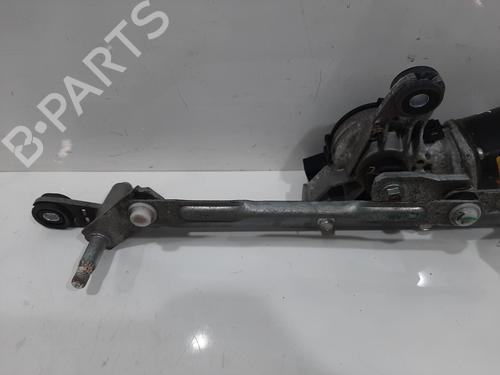 Front wiper motor SSANGYONG TIVOLI 1.6 | BP36811267M29 - Image 2
