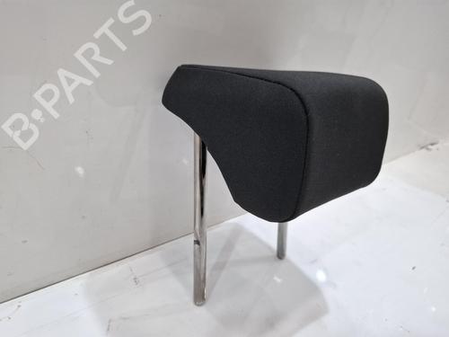 Headrest SEAT ARONA (KJ7, KJP) 1.0 TSI | BP39241425I31 - Image 3