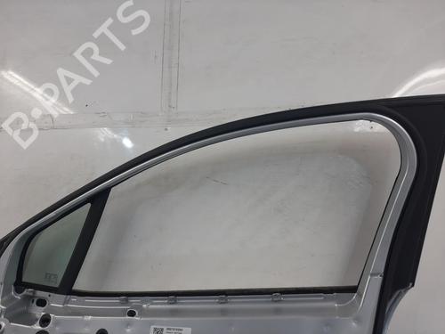 Right front door JAGUAR I-PACE (X590) EV400 AWD | BP29059764C3