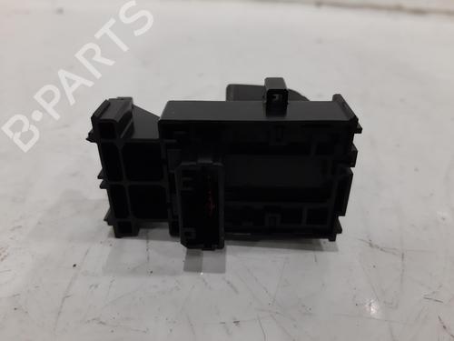 Right rear window switch LEXUS UX (_AA1_, _AH1_, _MA1_) 250h (MZAH10) | BP26804430I28 - Image 4
