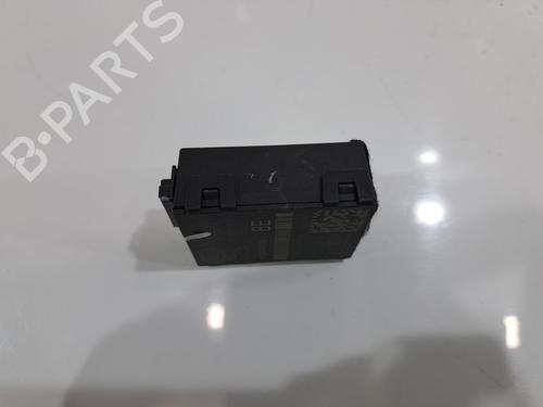 Control unit JAGUAR I-PACE (X590) EV400 AWD | BP34533329M11 - Image 4