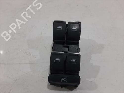 Used Switch Switch VW GOLF VII (5G1, BQ1, BE1, BE2) 2.0 TDI (150 hp) 33555857 33555857
