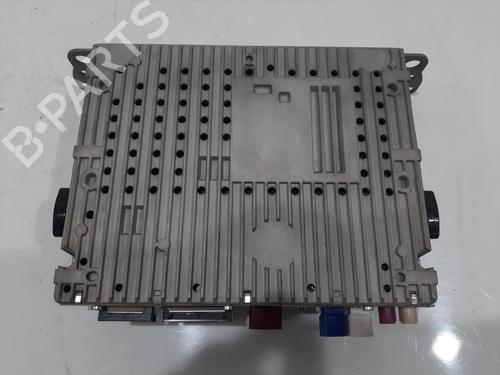 Control unit BMW 1 (F40) 128 ti | BP37484799M11  - Image 5