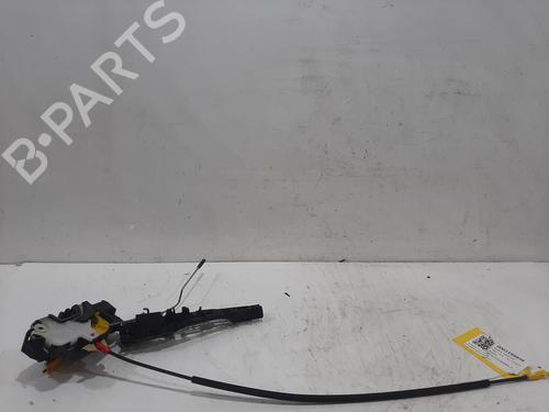 Used Other Other 31209774 31209774