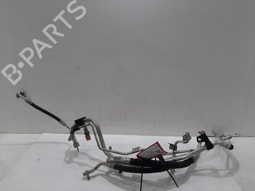 Used AC pipe PEUGEOT EXPERT Van (V_) 2.0 BlueHDi 120 (122 hp) 30958649