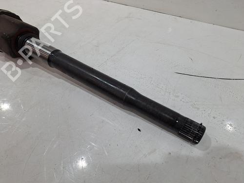 Other JAGUAR I-PACE (X590) EV400 AWD | BP26768619O1