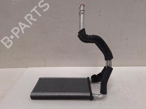 Used Heater matrix Heater matrix 26751825 26751825
