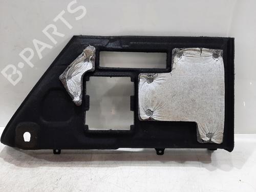 Other BMW iX (I20) xDrive 50 | BP35767864O1 - Image 4