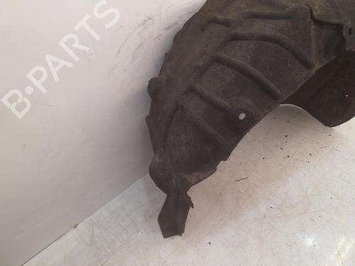 Hjulbue AUDI A4 B9 (8W2, 8WC) 35 TFSI Mild Hybrid | BP26850425C56 