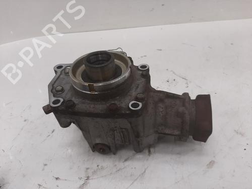 Transfer box HONDA CR-V III (RE_) 2.2 i-DTEC 4WD (RE6) | BP26850543M36 - Image 2